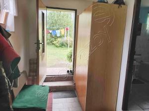 Dražba rodinného domu, Hrádek nad Nisou - Václavice, 130 m2
