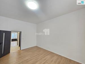Pronájem bytu 2+kk, Český Brod, Krále Jiřího, 41 m2