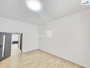 Pronájem bytu 2+kk, Český Brod, Krále Jiřího, 41 m2
