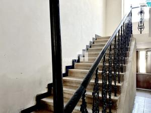 Pronájem bytu 2+kk, Český Brod, Krále Jiřího, 41 m2