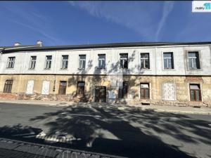 Pronájem bytu 2+kk, Český Brod, Krále Jiřího, 41 m2