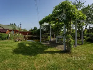 Prodej rodinného domu, Uherské Hradiště, V Zahradách, 474 m2