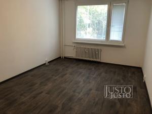 Pronájem bytu 2+1, Děčín - Děčín I-Děčín, Pohraniční, 60 m2