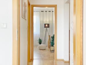 Prodej bytu 4+kk, Praha - Horní Počernice, Markupova, 78 m2