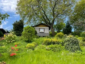 Prodej chaty, Vrchlabí, 12 m2