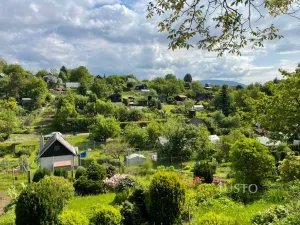 Prodej chaty, Vrchlabí, 12 m2