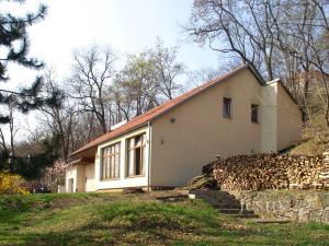 Prodej kanceláře, Praha, Nad konečnou, 250 m2