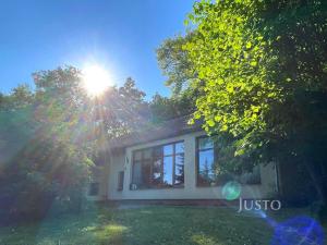 Prodej rodinného domu, Praha, Nad konečnou, 250 m2