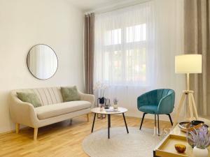 Prodej bytu 2+kk, Praha, Záběhlická, 48 m2