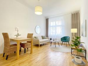 Prodej bytu 2+kk, Praha, Záběhlická, 48 m2