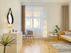 Prodej bytu 2+kk, Praha, Záběhlická, 48 m2