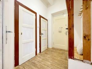 Prodej bytu 2+kk, Praha, Záběhlická, 48 m2