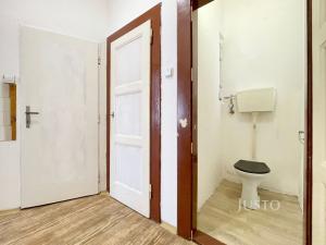 Prodej bytu 2+kk, Praha, Záběhlická, 48 m2