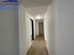 Prodej bytu 3+kk, Melč, 70 m2
