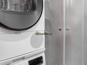 Prodej bytu 5+1, Praha, Soukenická, 100 m2