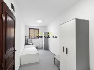 Prodej bytu 5+1, Praha, Soukenická, 100 m2