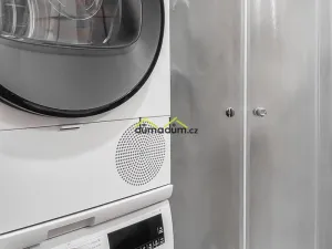 Prodej bytu 5+1, Praha, Soukenická, 100 m2