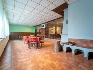 Prodej rodinného domu, Havlíčkův Brod, Vagonova, 300 m2