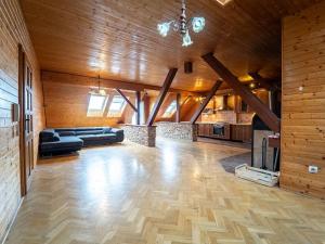 Prodej rodinného domu, Havlíčkův Brod, Vagonova, 300 m2