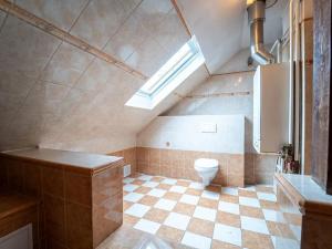 Prodej rodinného domu, Havlíčkův Brod, Vagonova, 300 m2