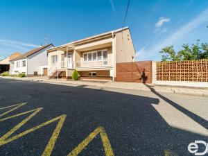 Prodej rodinného domu, Dolní Dunajovice, Krátká, 115 m2