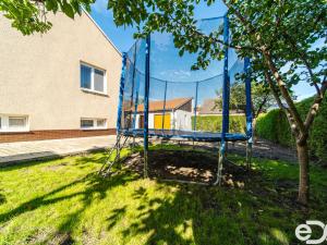 Prodej rodinného domu, Dolní Dunajovice, Krátká, 115 m2