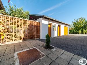 Prodej rodinného domu, Dolní Dunajovice, Krátká, 115 m2