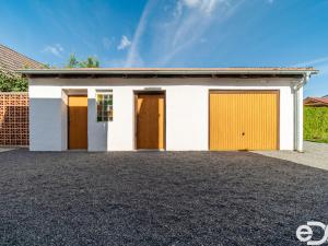 Prodej rodinného domu, Dolní Dunajovice, Krátká, 115 m2