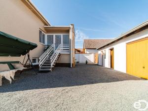 Prodej rodinného domu, Dolní Dunajovice, Krátká, 115 m2