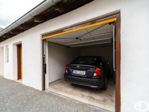 Prodej rodinného domu, Dolní Dunajovice, Krátká, 115 m2