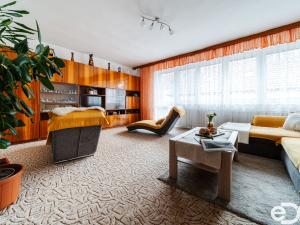 Prodej rodinného domu, Dolní Dunajovice, Krátká, 115 m2