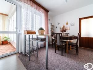 Prodej rodinného domu, Dolní Dunajovice, Krátká, 115 m2