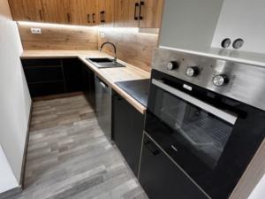 Prodej bytu 3+kk, Dolní Dobrouč, Dolní Dobrouč, 68 m2