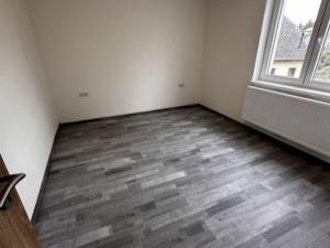 Prodej bytu 3+kk, Dolní Dobrouč, Dolní Dobrouč, 68 m2