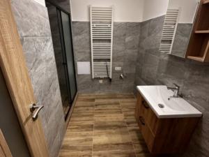 Prodej bytu 3+kk, Dolní Dobrouč, Dolní Dobrouč, 68 m2