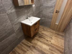 Prodej bytu 3+kk, Dolní Dobrouč, Dolní Dobrouč, 68 m2