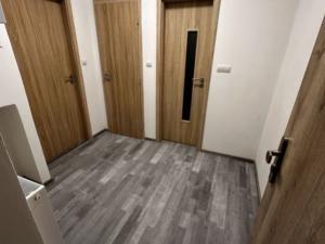 Prodej bytu 3+kk, Dolní Dobrouč, Dolní Dobrouč, 68 m2