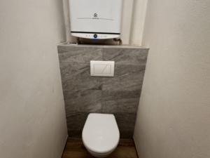 Prodej bytu 3+kk, Dolní Dobrouč, Dolní Dobrouč, 68 m2