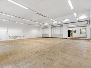 Pronájem skladu, Ústí nad Labem, Olšinky, 411 m2
