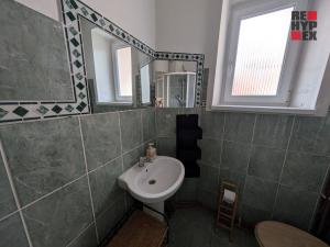 Pronájem bytu 2+1, Česká Lípa, Kozákova, 55 m2