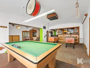 Prodej činžovního domu, Krupka, Husitská, 552 m2