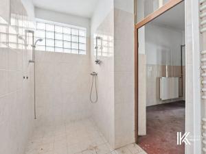 Prodej činžovního domu, Krupka, Husitská, 552 m2