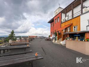 Prodej rodinného domu, Krupka, Husitská, 552 m2