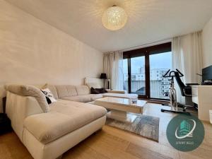 Pronájem bytu 2+kk, Praha - Hlubočepy, Devonská, 58 m2