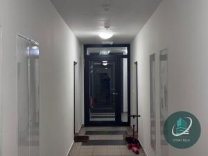 Pronájem bytu 2+kk, Praha - Hlubočepy, Devonská, 58 m2