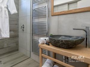 Prodej rodinného domu, Ostrov Zakynthos, Zakynthos, Akrotiri, Řecko, 360 m2