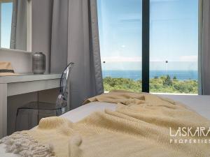 Prodej rodinného domu, Ostrov Zakynthos, Zakynthos, Akrotiri, Řecko, 360 m2