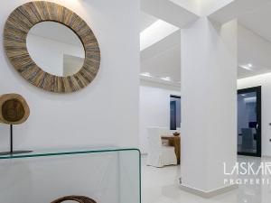 Prodej rodinného domu, Ostrov Zakynthos, Zakynthos, Akrotiri, Řecko, 360 m2