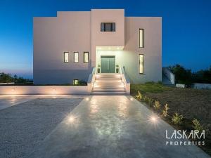 Prodej rodinného domu, Ostrov Zakynthos, Zakynthos, Akrotiri, Řecko, 360 m2