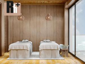 Prodej komerčního pozemku, Ostravice, 7285 m2